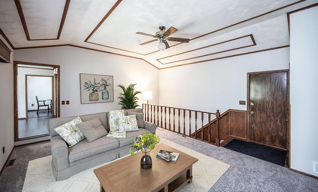 17600 Italy Path, Lakeville, MN 55044