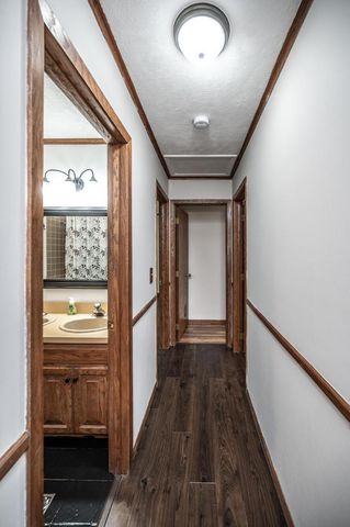 17600 Italy Path, Lakeville, MN 55044