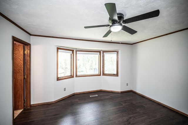 17600 Italy Path, Lakeville, MN 55044