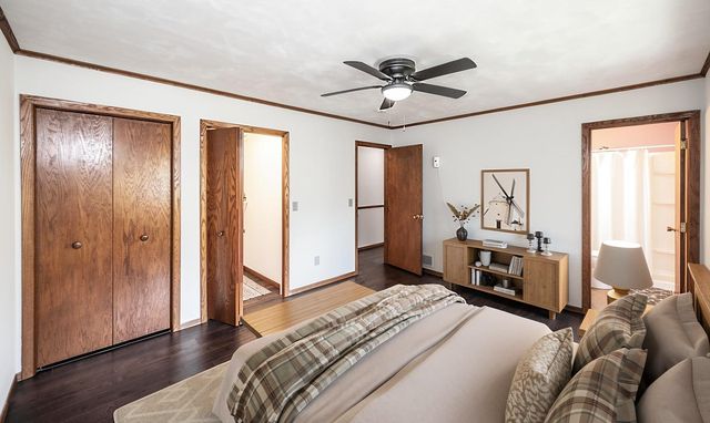 17600 Italy Path, Lakeville, MN 55044