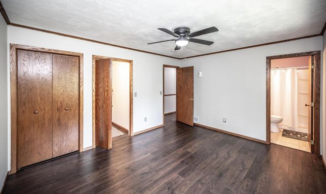 17600 Italy Path, Lakeville, MN 55044