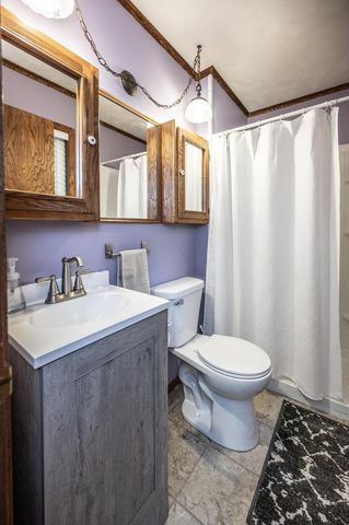 17600 Italy Path, Lakeville, MN 55044