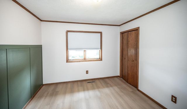 17600 Italy Path, Lakeville, MN 55044