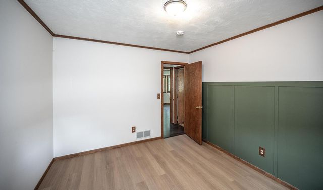 17600 Italy Path, Lakeville, MN 55044