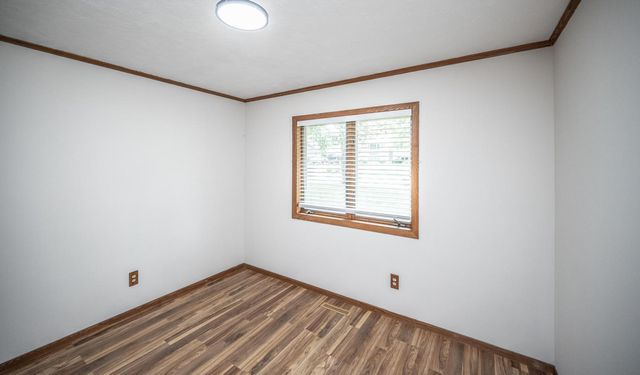 17600 Italy Path, Lakeville, MN 55044