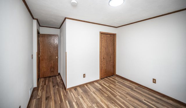 17600 Italy Path, Lakeville, MN 55044