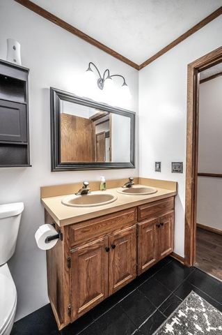 17600 Italy Path, Lakeville, MN 55044