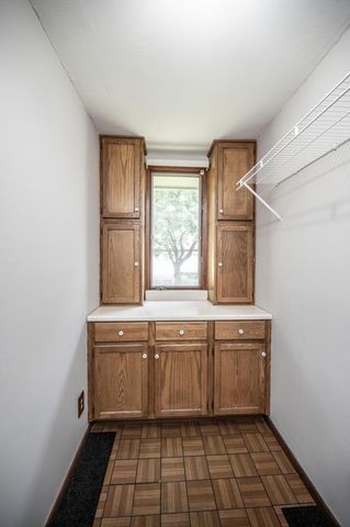 17600 Italy Path, Lakeville, MN 55044