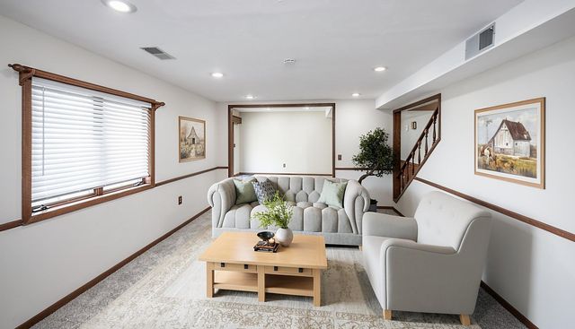 17600 Italy Path, Lakeville, MN 55044