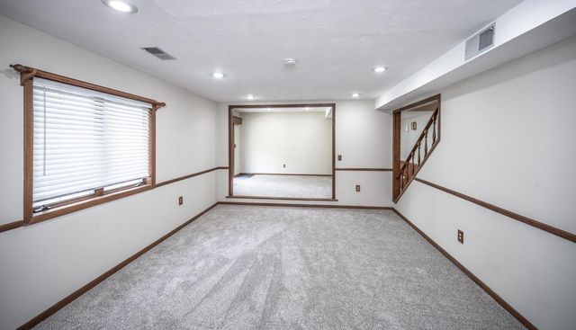 17600 Italy Path, Lakeville, MN 55044
