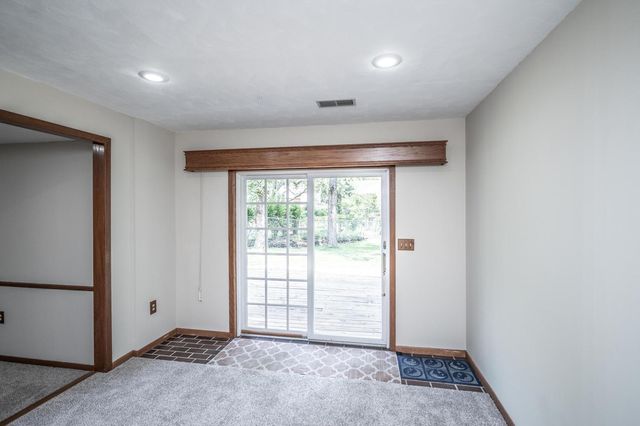 17600 Italy Path, Lakeville, MN 55044