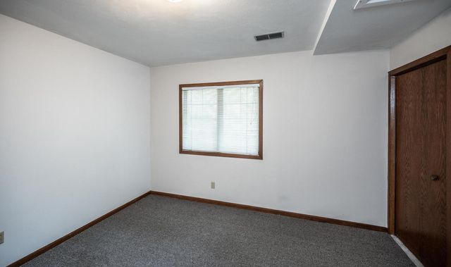 17600 Italy Path, Lakeville, MN 55044