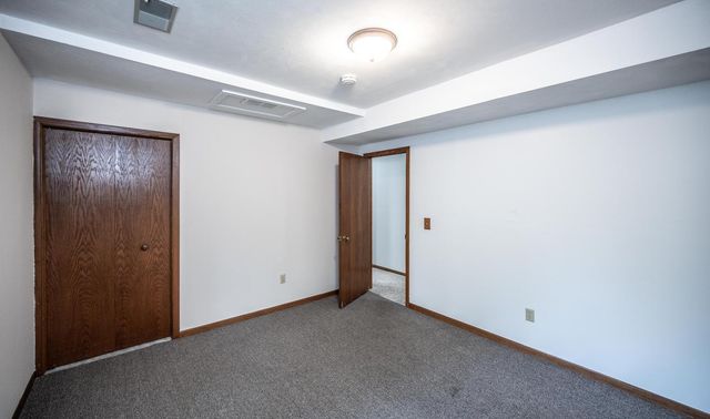 17600 Italy Path, Lakeville, MN 55044