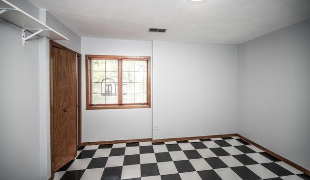 17600 Italy Path, Lakeville, MN 55044