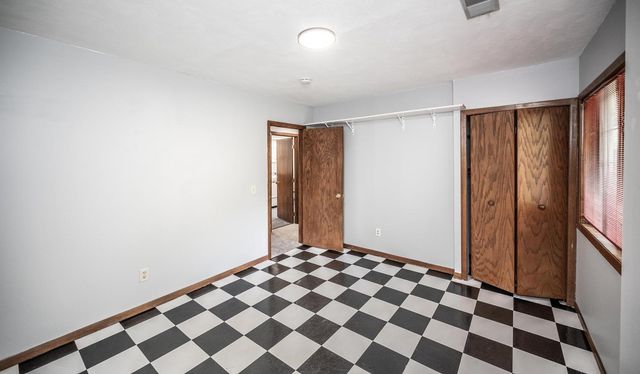 17600 Italy Path, Lakeville, MN 55044
