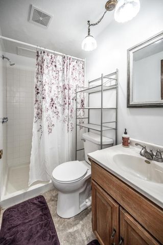 17600 Italy Path, Lakeville, MN 55044