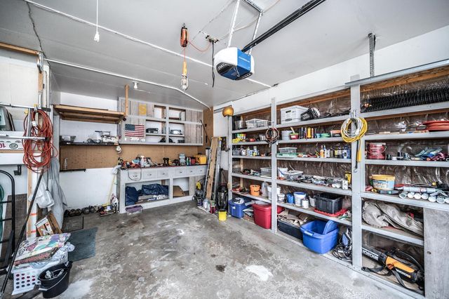 17600 Italy Path, Lakeville, MN 55044