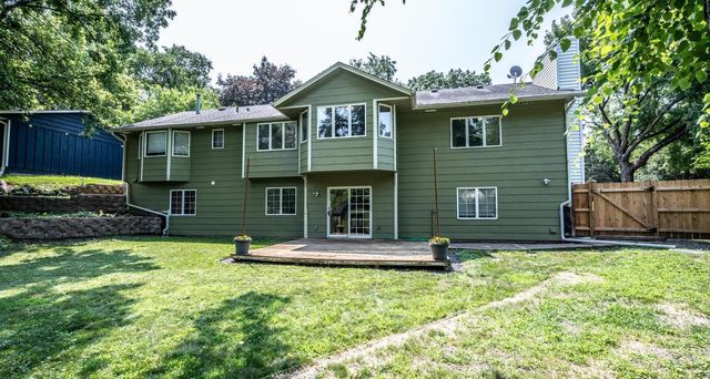17600 Italy Path, Lakeville, MN 55044