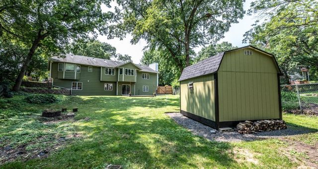 17600 Italy Path, Lakeville, MN 55044