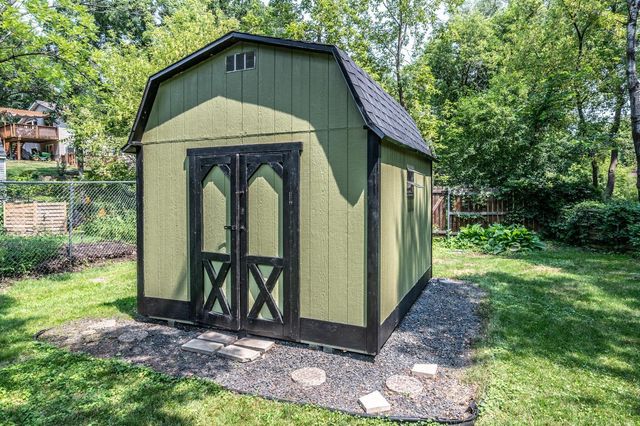 17600 Italy Path, Lakeville, MN 55044