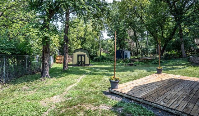 17600 Italy Path, Lakeville, MN 55044