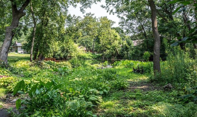 17600 Italy Path, Lakeville, MN 55044