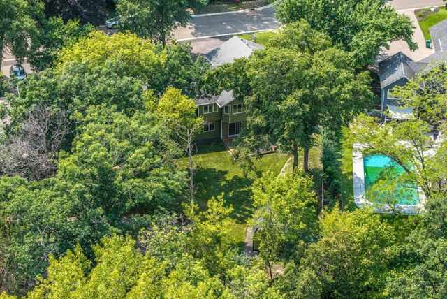 17600 Italy Path, Lakeville, MN 55044