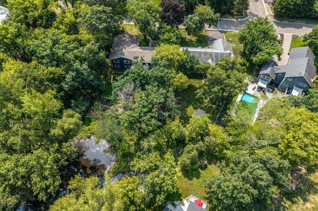 17600 Italy Path, Lakeville, MN 55044