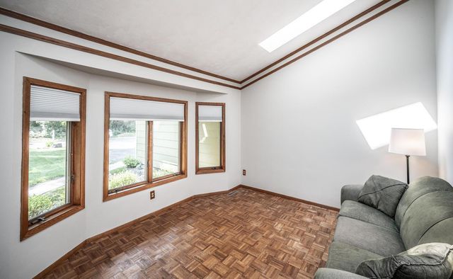 17600 Italy Path, Lakeville, MN 55044