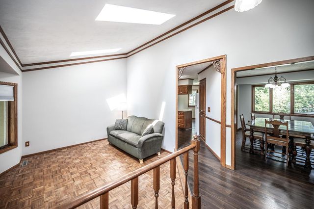 17600 Italy Path, Lakeville, MN 55044