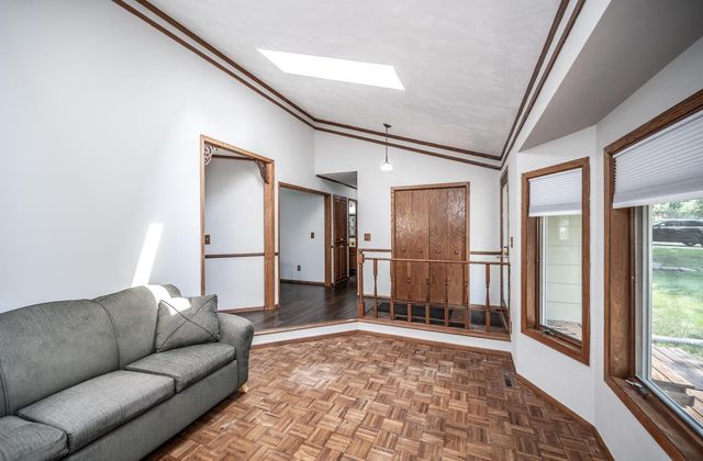 17600 Italy Path, Lakeville, MN 55044