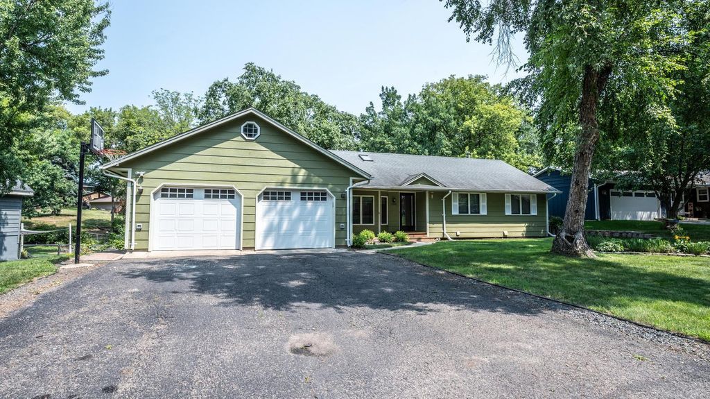 17600 Italy Path, Lakeville, MN 55044 — photo 5