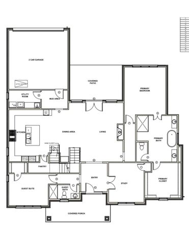 440 Crestover Circle, Richardson, TX 75080