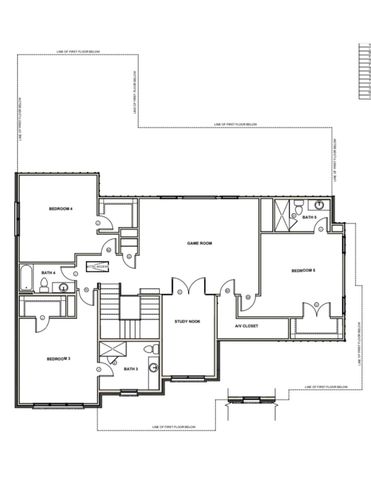 440 Crestover Circle, Richardson, TX 75080