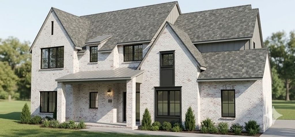 440 Crestover Circle, Richardson, TX 75080