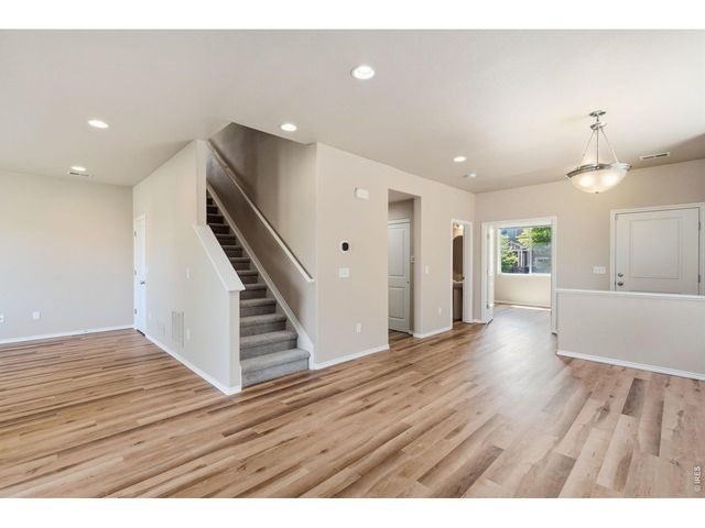 358 Toronto St, Fort Collins, CO 80524