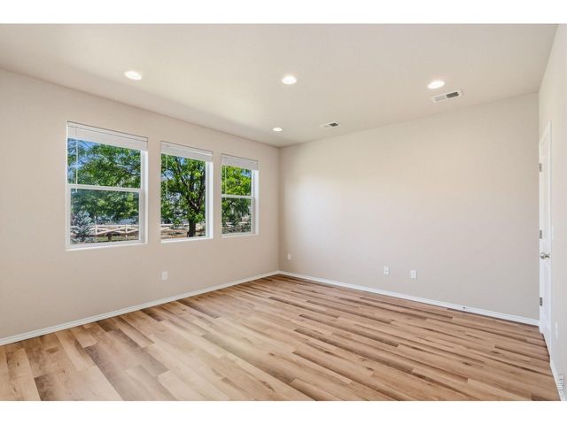 358 Toronto St, Fort Collins, CO 80524