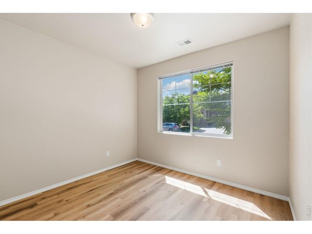 358 Toronto St, Fort Collins, CO 80524