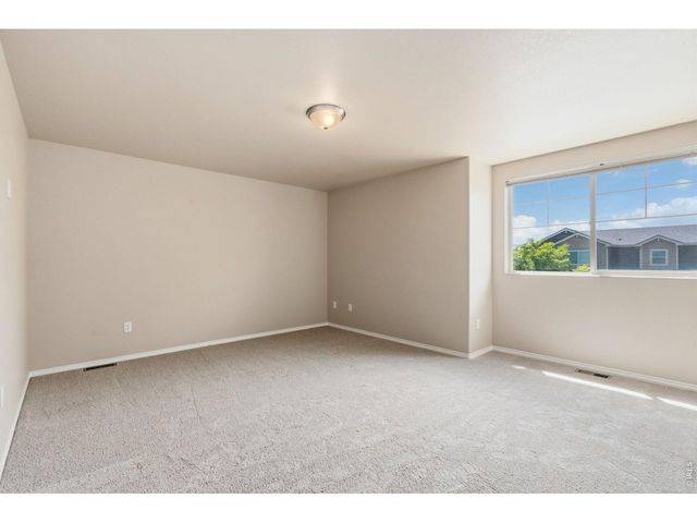358 Toronto St, Fort Collins, CO 80524