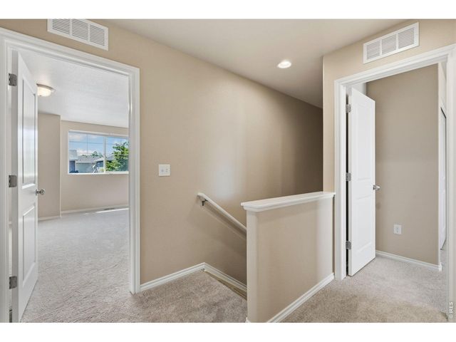 358 Toronto St, Fort Collins, CO 80524