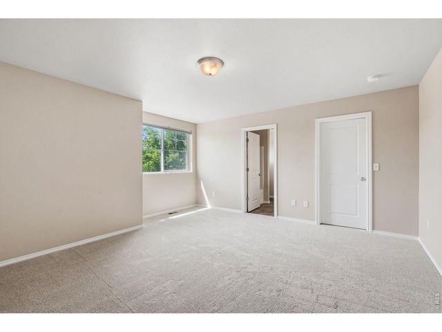 358 Toronto St, Fort Collins, CO 80524
