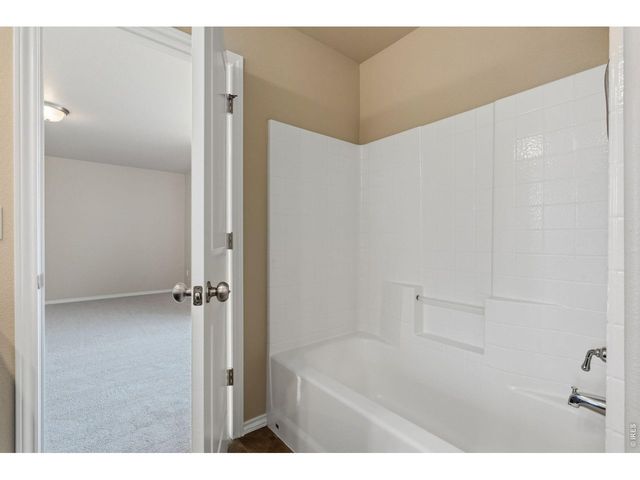 358 Toronto St, Fort Collins, CO 80524