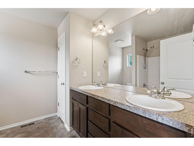 358 Toronto St, Fort Collins, CO 80524