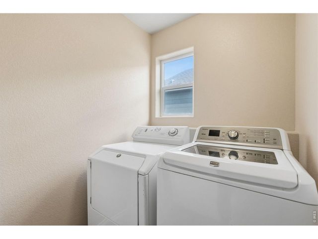 358 Toronto St, Fort Collins, CO 80524