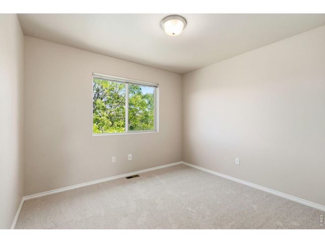 358 Toronto St, Fort Collins, CO 80524