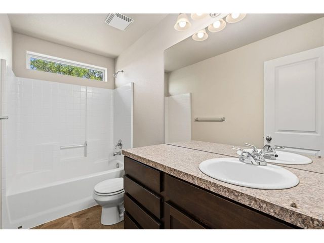 358 Toronto St, Fort Collins, CO 80524