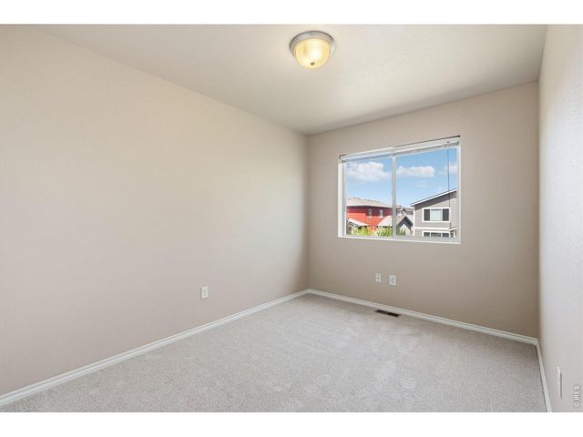 358 Toronto St, Fort Collins, CO 80524