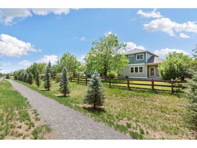 358 Toronto St, Fort Collins, CO 80524