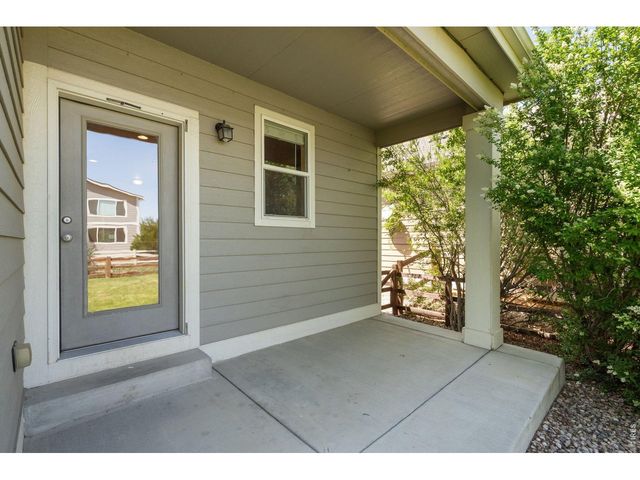 358 Toronto St, Fort Collins, CO 80524