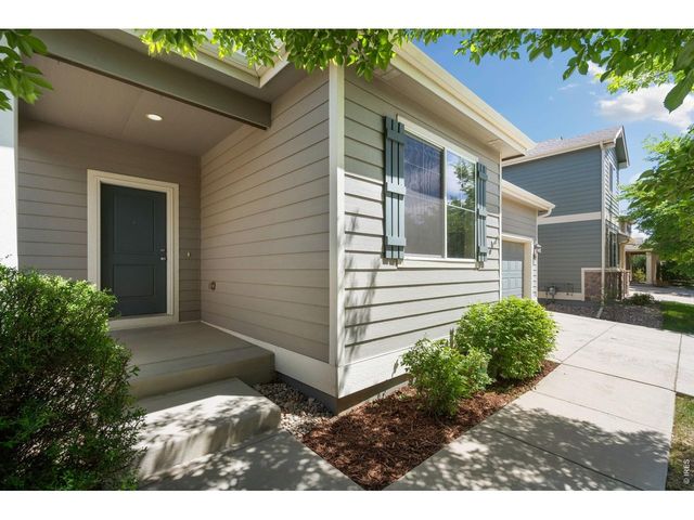 358 Toronto St, Fort Collins, CO 80524